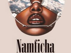 DJ Joozey Ft Harmonize – Namficha DJ Joozey Ft Harmonize - Namficha