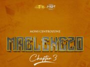 Moni Centrozone (MALUME) – Maelekezo Chapter 3 Moni Centrozone (MALUME) - Maelekezo Chapter 3
