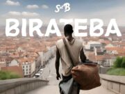 Sat-B – Birateba Sat-B - Birateba