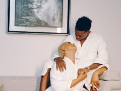 Sir Jay – Shangazi Sir Jay - Shangazi