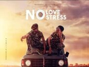 Mabantu – No Love No Stress Mabantu - No Love No Stress