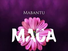 Mabantu – Maua Mabantu - Maua