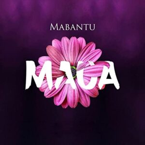 Mabantu - Maua