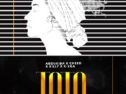 Alikiba Ft Abdukiba, Cheed, Killy & K2ga – Toto Alikiba Ft Abdukiba, Cheed, Killy & K2ga - Toto