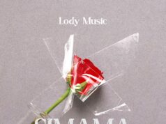 Lody Music – Simama Lody Music - Simama