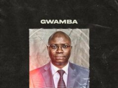 Gwamba – Kasambara Gwamba - Kasambara
