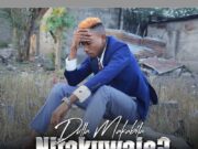 Dulla Makabila – Nitakuwaje Dulla Makabila - Nitakuwaje