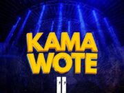 Mack Zube Ft Dulla Makabila, D Voice, Easy Man & Shirko – Kama Wote Mack Zube Ft Dulla Makabila, D Voice, Easy Man & Shirko - Kama Wote