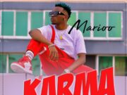 Marioo – Karma Marioo - Karma