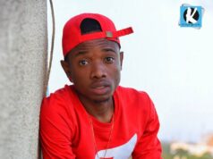 Dulla Makabila – Ujaulamba Dulla Makabila - Ujaulamba