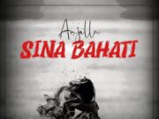 Anjella – Sina Bahati Anjella - Sina Bahati