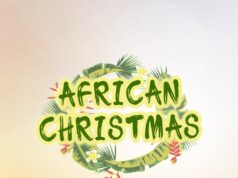 Kontawa Ft Malfred Tz, Magic Tz & Marissa – African Christmas Kontawa Ft Malfred Tz, Magic Tz & Marissa - African Christmas