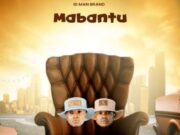 Mabantu – Utamu Mabantu - Utamu