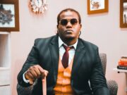 Breeder LW Ft Kenyan All Stars – TK Cypher Breeder LW Ft Kenyan All Stars - TK Cypher