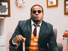 Breeder LW Ft Kenyan All Stars – TK Cypher Breeder LW Ft Kenyan All Stars - TK Cypher