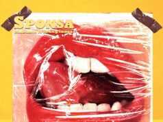Mabantu Ft Young Lunya – Sponsa Mabantu Ft Young Lunya - Sponsa