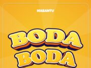 Mabantu – Boda Boda Mabantu - Boda Boda