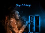 Jay Melody – Huba Hulu (Acoustic Version) Jay Melody - Huba Hulu (Acoustic Version)