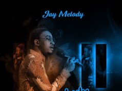 Jay Melody – Huba Hulu (Acoustic Version) Jay Melody - Huba Hulu (Acoustic Version)