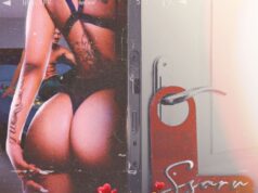 Ssaru – Summer Bunny Ssaru - Summer Bunny