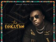 Abbah Ft Ruby & Marioo – My Gash Abbah Ft Ruby & Marioo - My Gash