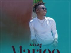 Aslay – Marioo Aslay - Marioo