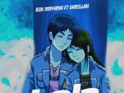 B2k Ft Vanillah – Lala B2k Ft Vanillah - Lala