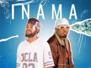 Bady H Ft Tunda Man – Inama Bady H Ft Tunda Man - Inama