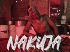 Balaa Mc Ft Marioo – Nakuja Remix Balaa Mc Ft Marioo - Nakuja Remix