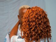 Balaa Mc – Sophia Balaa Mc - Sophia