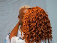 Balaa Mc – Sophia Balaa Mc - Sophia