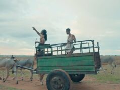 VIDEO Best Naso – Yamoyoni VIDEO Best Naso - Yamoyoni