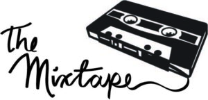 Bongo Mixtape 2022 By DJ Doublee
