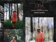 Ciza Ft Marioo – Shotey Ciza Ft Marioo - Shotey