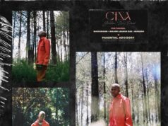 Ciza Ft Marioo – Shotey Ciza Ft Marioo - Shotey