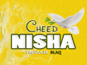 Cheed – Nisha Cheed - Nisha