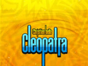 Christian Bella – Cleopatra Christian Bella - Cleopatra