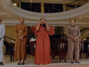 VIDEO Christina Shusho Ft Zabron Singers – Msaada VIDEO Christina Shusho Ft Zabron Singers - Msaada