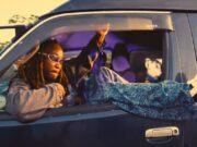 VIDEO Dayoo – Weekend VIDEO Dayoo - Weekend