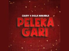 Dulla Makabila Ft Chudy – Peleka Gari Dulla Makabila Ft Chudy - Peleka Gari