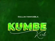 Dulla Makabila – Kumbe Kweli Dulla Makabila - Kumbe Kweli