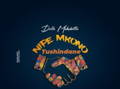 Dulla Makabila – Nishike Mkono Tushindane Dulla Makabila - Nishike Mkono Tushindane
