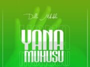 Dulla Makabila – Yanamuhusu Dulla Makabila - Yanamuhusu