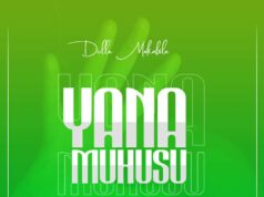 Dulla Makabila – Yanamuhusu Dulla Makabila - Yanamuhusu