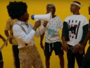 VIDEO Elly D – Natrend VIDEO Elly D - Natrend