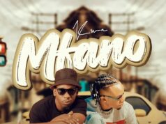 Fido Ft Dulla Makabila – Kwa Mfano Fido Ft Dulla Makabila - Kwa Mfano