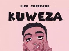 Fizo Supersub – Kuweza Fizo Supersub - Kuweza