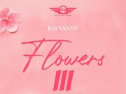 Rayvanny Ft Jay Melody – Dance