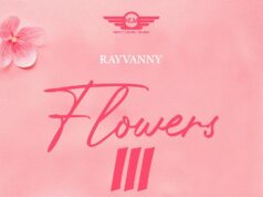 Rayvanny Ft Macvoice – Mwambieni