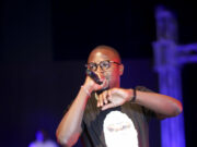 Gwamba – Bwanji Ft Martse Gwamba - Bwanji Ft Martse